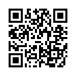 VI-2TL-IY-F1 QRCode