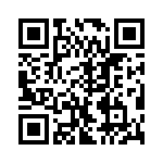 VI-2TL-IY-F2 QRCode