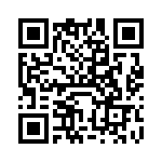 VI-2TL-MV-S QRCode