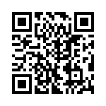 VI-2TL-MW-B1 QRCode