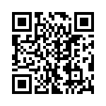 VI-2TL-MW-F2 QRCode