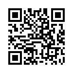 VI-2TL-MX-F1 QRCode