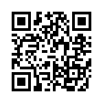 VI-2TL-MX-F2 QRCode