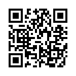 VI-2TL-MX-F4 QRCode