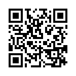 VI-2TM-CV-F3 QRCode