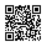 VI-2TM-CW-S QRCode