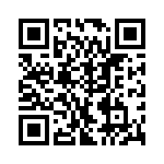 VI-2TM-CW QRCode