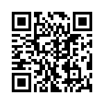 VI-2TM-CX-F2 QRCode