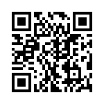 VI-2TM-CX-F4 QRCode