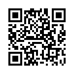 VI-2TM-CX-S QRCode