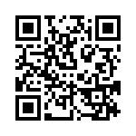 VI-2TM-CY-F1 QRCode