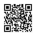 VI-2TM-CY-F4 QRCode