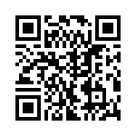 VI-2TM-CY-S QRCode