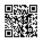 VI-2TM-CY QRCode