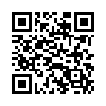 VI-2TM-EV-B1 QRCode