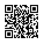 VI-2TM-EV-F4 QRCode