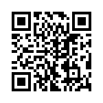 VI-2TM-EW-B1 QRCode