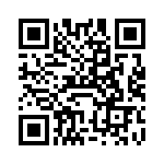 VI-2TM-EW-F1 QRCode