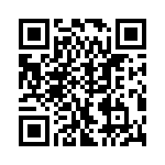 VI-2TM-EW-S QRCode