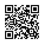 VI-2TM-EW QRCode