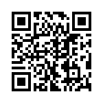 VI-2TM-EX-B1 QRCode