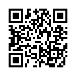 VI-2TM-EX-F2 QRCode