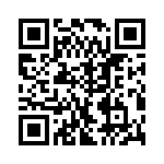 VI-2TM-EY-S QRCode