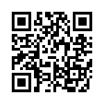 VI-2TM-IV-B1 QRCode