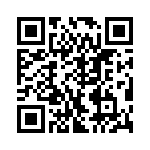 VI-2TM-IV-F1 QRCode