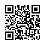 VI-2TM-IV-F3 QRCode