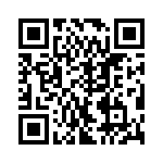 VI-2TM-IW-B1 QRCode