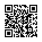 VI-2TM-IW QRCode