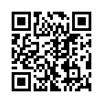 VI-2TM-IX-F3 QRCode