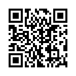 VI-2TM-MV-F3 QRCode