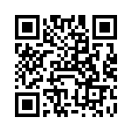 VI-2TM-MW-B1 QRCode