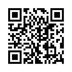 VI-2TM-MW-F1 QRCode