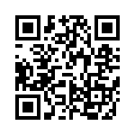 VI-2TM-MW-F2 QRCode