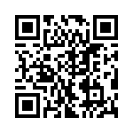 VI-2TM-MX-F1 QRCode