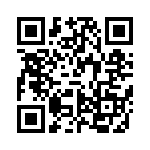 VI-2TM-MY-F2 QRCode