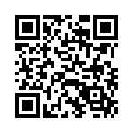 VI-2TN-CV-S QRCode