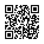 VI-2TN-CW-F4 QRCode