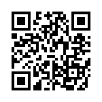 VI-2TN-CX-F4 QRCode