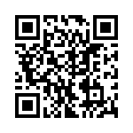 VI-2TN-CX QRCode