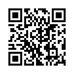 VI-2TN-CY-F4 QRCode