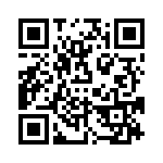 VI-2TN-EV-F4 QRCode