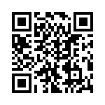 VI-2TN-EV-S QRCode