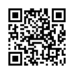 VI-2TN-EW-S QRCode