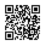 VI-2TN-EX-B1 QRCode