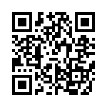 VI-2TN-EX-F2 QRCode