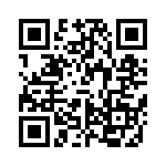 VI-2TN-EY-F4 QRCode